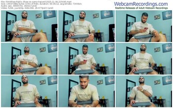 flirt4free-samir-hazard-11-06-2025-21-56-45