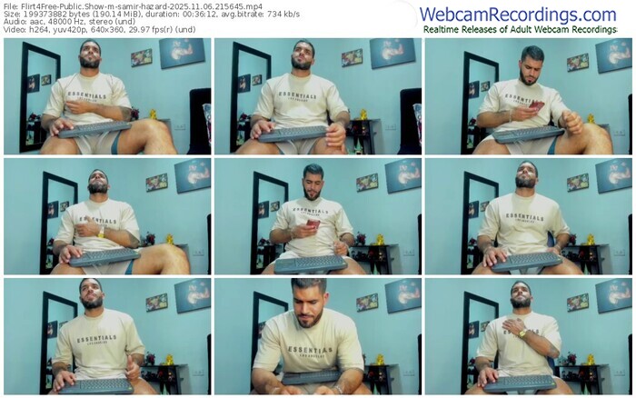 flirt4free-samir-hazard-11-06-2025-21-56-45