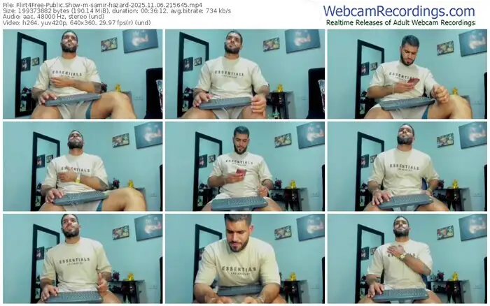 flirt4free-samir-hazard-11-06-2025-21-56-45