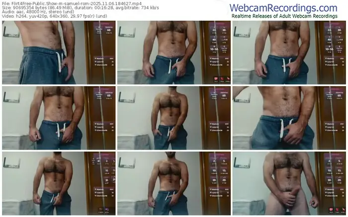flirt4free-samuel-rom-11-06-2025-18-46-27