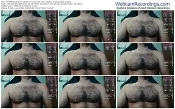 flirt4free-samuel-rom-11-06-2025-19-33-12