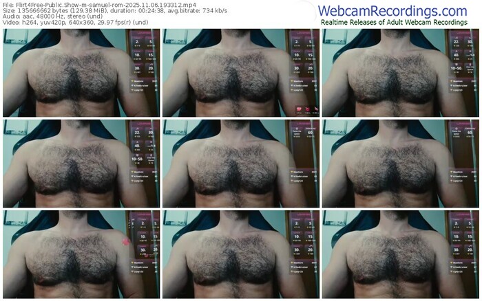 flirt4free-samuel-rom-11-06-2025-19-33-12