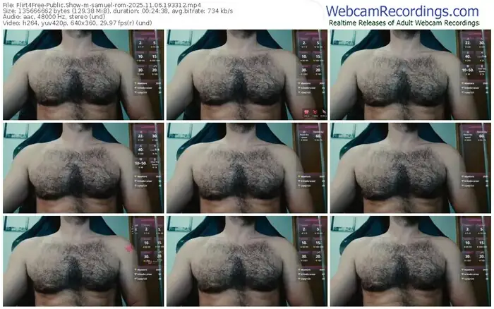 flirt4free-samuel-rom-11-06-2025-19-33-12