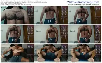 flirt4free-samuel-rom-11-06-2025-22-04-24