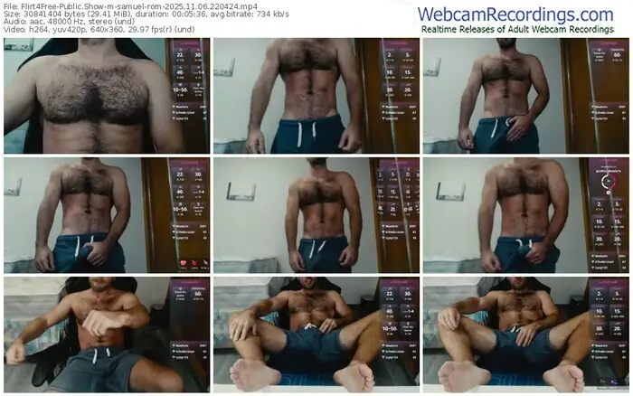 flirt4free-samuel-rom-11-06-2025-22-04-24