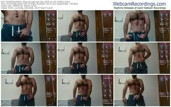 flirt4free-samuel-rom-11-06-2025-22-28-15