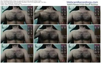 flirt4free-samuel-rom-11-06-2025-22-43-17