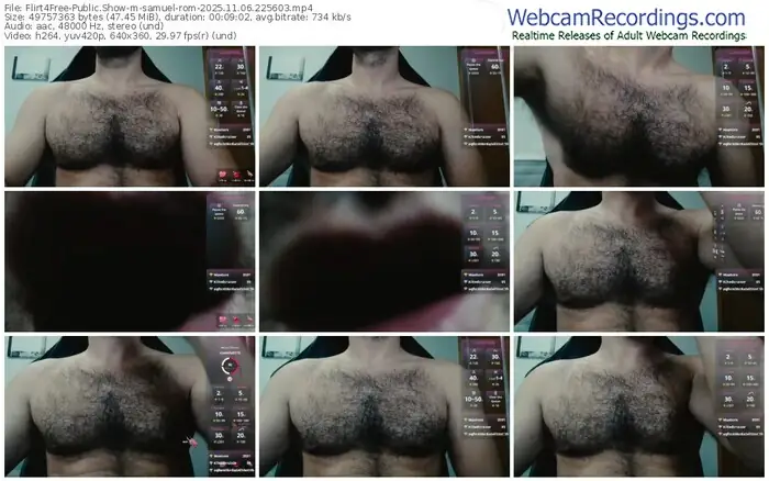 flirt4free-samuel-rom-11-06-2025-22-56-03