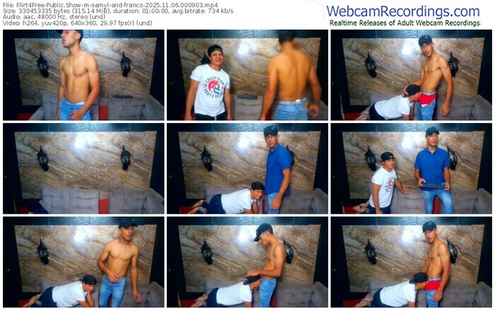 flirt4free-samyl-and-franco-11-06-2025-00-09-03