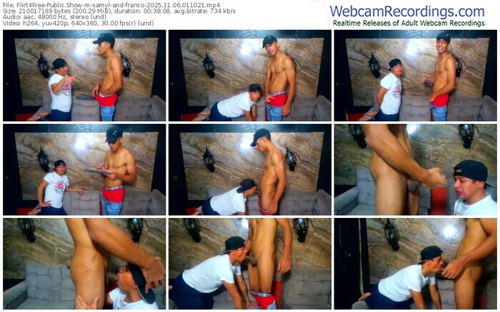 flirt4free-samyl-and-franco-11-06-2025-01-10-21