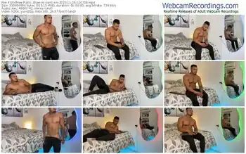 flirt4free-santi-sin-11-06-2025-02-07-08