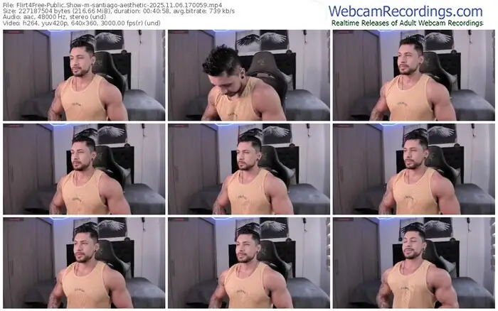 flirt4free-santiago-aesthetic-11-06-2025-17-00-59