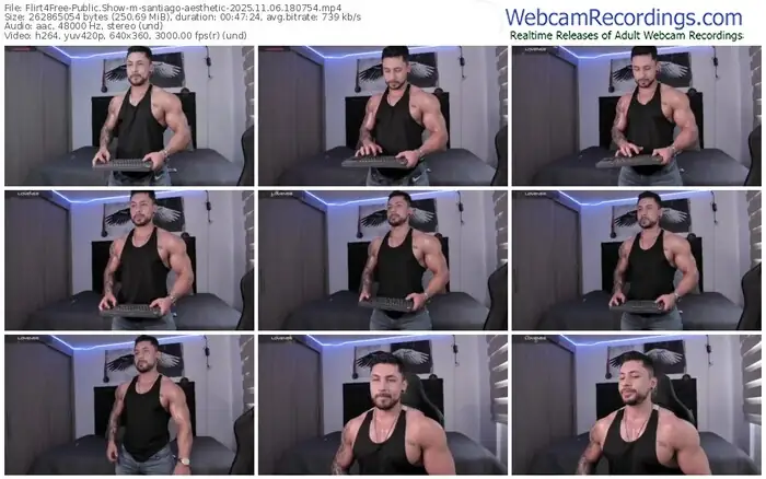 flirt4free-santiago-aesthetic-11-06-2025-18-07-54