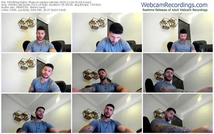flirt4free-santos-ramirez-11-06-2025-01-32-14
