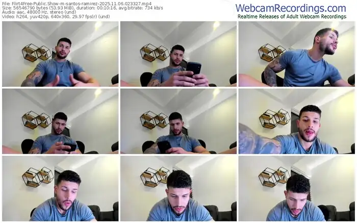 flirt4free-santos-ramirez-11-06-2025-02-33-27