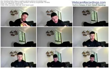 flirt4free-santos-ramirez-11-06-2025-16-18-21