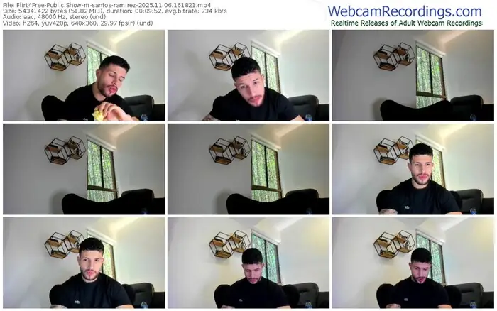 flirt4free-santos-ramirez-11-06-2025-16-18-21