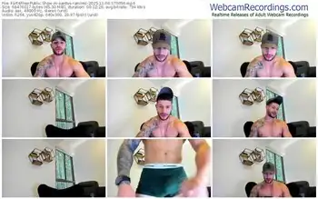 flirt4free-santos-ramirez-11-06-2025-17-00-56