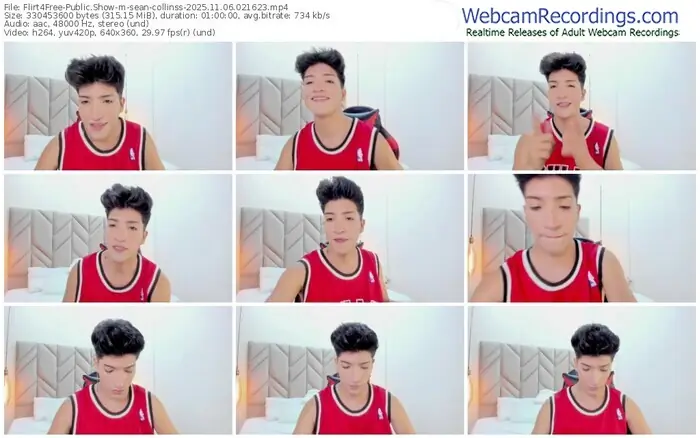 flirt4free-sean-collinss-11-06-2025-02-16-23