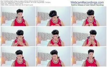 flirt4free-sean-collinss-11-06-2025-03-17-37