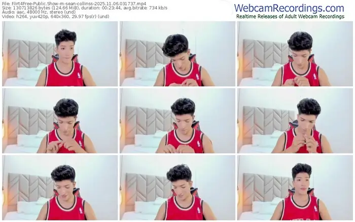 flirt4free-sean-collinss-11-06-2025-03-17-37