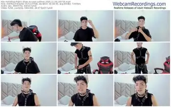 flirt4free-sean-collinss-11-06-2025-19-37-35