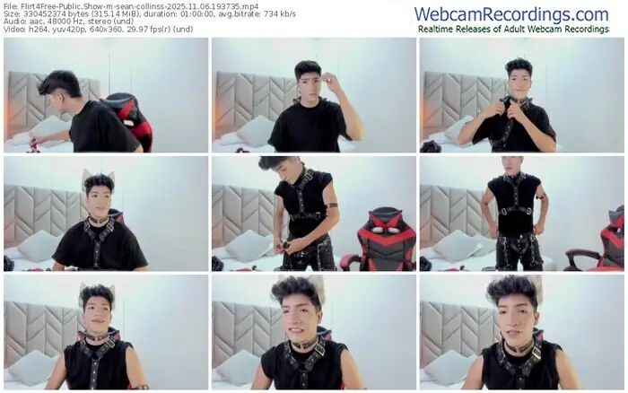 flirt4free-sean-collinss-11-06-2025-19-37-35