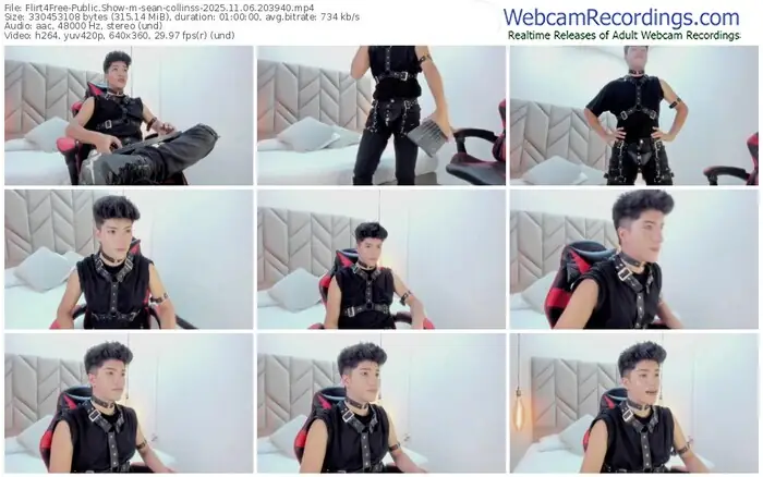 flirt4free-sean-collinss-11-06-2025-20-39-40