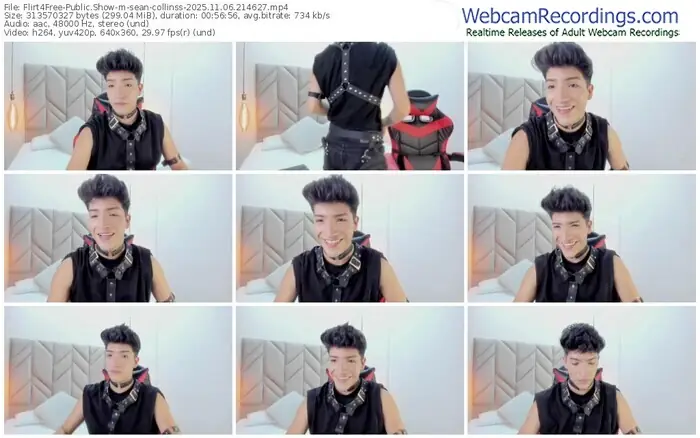 flirt4free-sean-collinss-11-06-2025-21-46-27