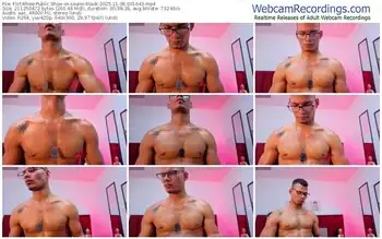 flirt4free-seann-black-11-06-2025-00-16-43