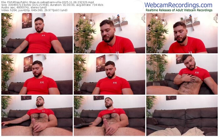 flirt4free-sebastiann-villa-11-06-2025-23-23-23