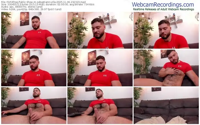 flirt4free-sebastiann-villa-11-06-2025-23-23-23