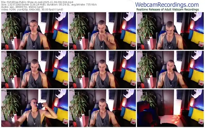 flirt4free-sed-11-06-2025-09-13-18