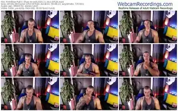 flirt4free-sed-11-06-2025-13-35-26