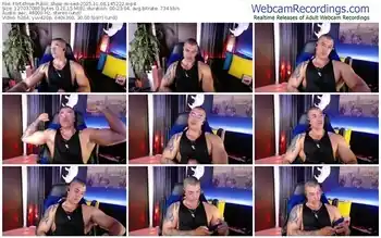 flirt4free-sed-11-06-2025-14-52-22