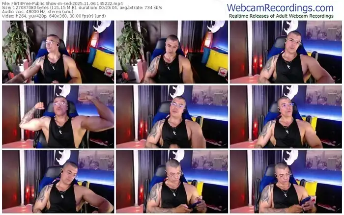 flirt4free-sed-11-06-2025-14-52-22