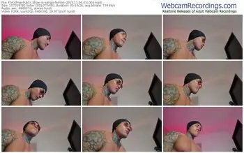 flirt4free-sergio-ferrero-11-06-2025-03-13-59