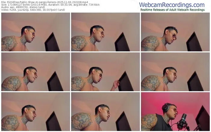 flirt4free-sergio-ferrero-11-06-2025-23-22-28