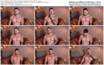 flirt4free-seth-vega-11-06-2025-00-52-53