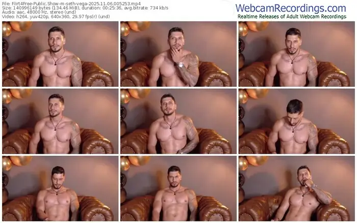 flirt4free-seth-vega-11-06-2025-00-52-53