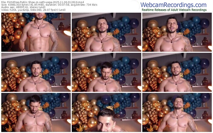 flirt4free-seth-vega-11-06-2025-01-26-16