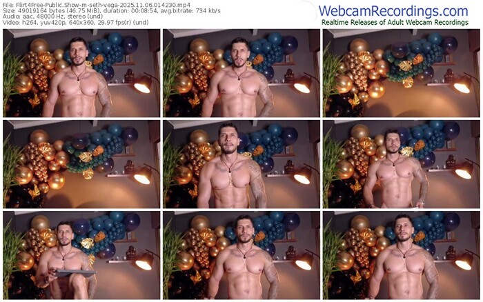 flirt4free-seth-vega-11-06-2025-01-42-30