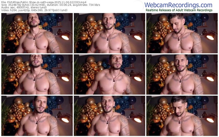 flirt4free-seth-vega-11-06-2025-02-23-33