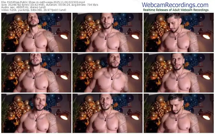 flirt4free-seth-vega-11-06-2025-02-23-33