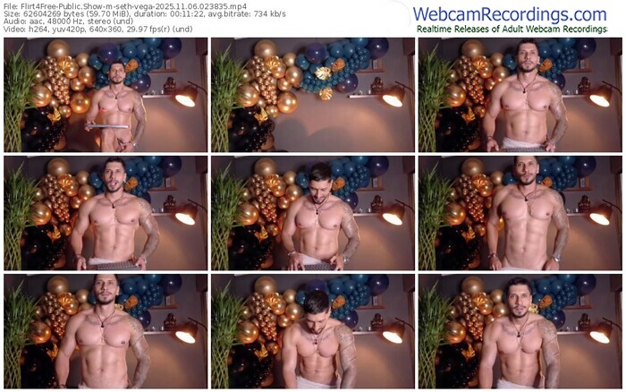 flirt4free-seth-vega-11-06-2025-02-38-35