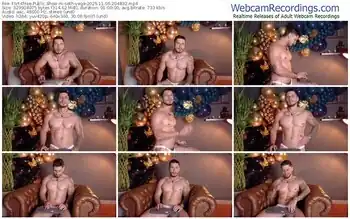 flirt4free-seth-vega-11-06-2025-20-48-32