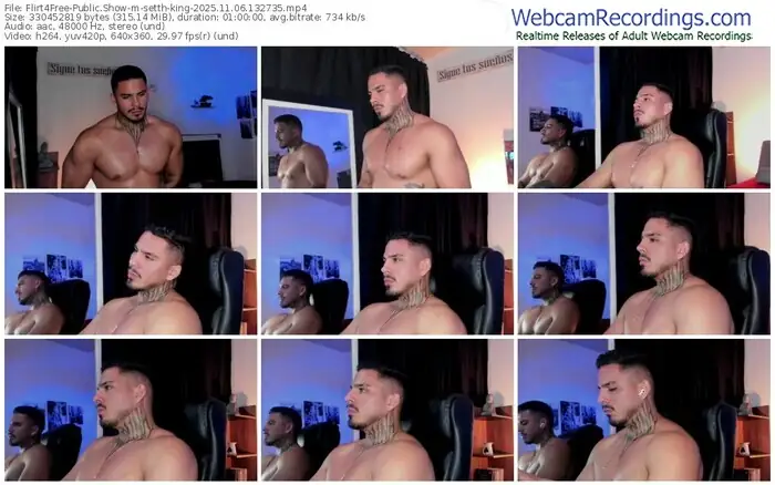 flirt4free-setth-king-11-06-2025-13-27-35
