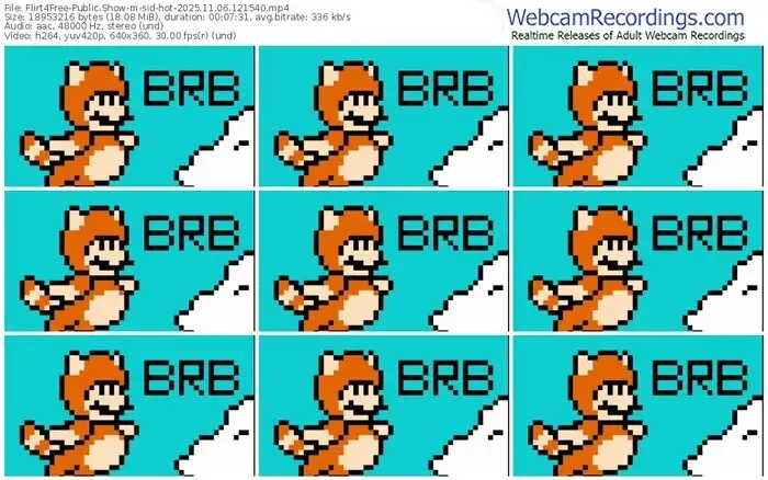 flirt4free-sid-hot-11-06-2025-12-15-40