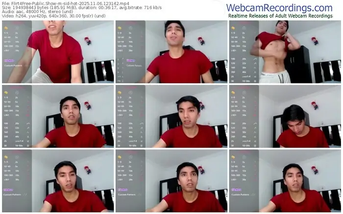 flirt4free-sid-hot-11-06-2025-12-31-42