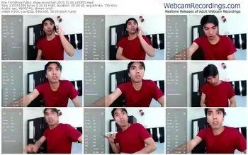 flirt4free-sid-hot-11-06-2025-14-38-55